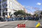 4550.jpg