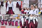 .%2F2023%2F00%20KARNEVAL%202023%2F000%20VELIKA%20POVORKA%2F13%20LESZ%20DANCE