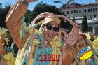 13900.jpg