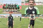 .%2F2024%2F00%20CRIKVENICA%20CUP%2FU%2014%2F02%20O%C5%A0%20OLIMPIJA