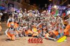 46602.jpg