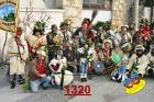 1320.jpg