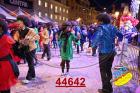 44642.jpg