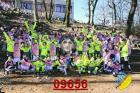 09656.jpg