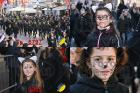 .%2F2023%2F00%20KARNEVAL%202023%2F00%20DJE%C4%8CJA%20POVORKA%20%20RIJEKA%2F024%20MAJORETTES%20UNITED