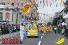 37320.jpg