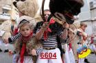 6604.jpg