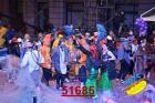 51685.jpg