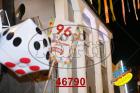 46790.jpg
