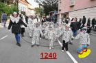 1240.jpg
