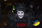 51854.jpg