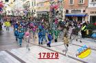 17879.jpg