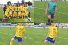 .%2F2022%2F00%20CRIKVENICA%20CUP%2FU11%2F08.%20KO%C5%A0ICE