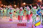 40682.jpg