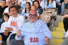930.jpg