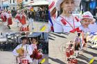 .%2F2023%2F00%20KARNEVAL%202023%2F00%20DJE%C4%8CJA%20POVORKA%20%20RIJEKA%2F025%20KUD%20SAN%20MARINO%20LOPAR