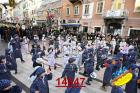 14847.jpg