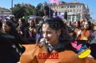 05959.jpg