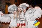48496.jpg