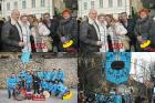 .%2F2025%2F00.%20KARNEVAL%202025%2F02.16.%20GRI%C5%BDANE%20POVORKA