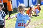 2924.jpg