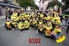 6102.jpg