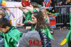 9431.jpg