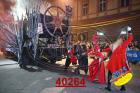 40264.jpg