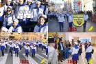 .%2F2023%2F00%20KARNEVAL%202023%2F00%20DJE%C4%8CJA%20POVORKA%20%20RIJEKA%2F028%20OSNOVNA%20SKOLA%20MALINSKA%20DUBASNICA