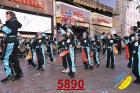 5890.jpg