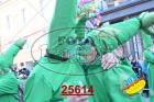 25614.jpg