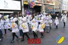 9006.jpg