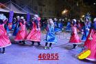 46955.jpg
