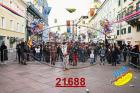 21688.jpg
