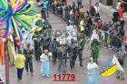 11779.jpg