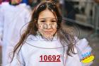 10692.jpg