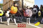 3331.jpg