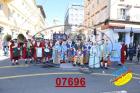 07696.jpg