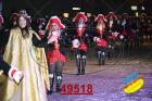 49518.jpg