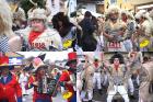 .%2F2024%2F00.%20KARNEVAL%202024%2F02.09.%20ZVON%C4%8CARSKA%20SMOTRA%20MATULJI%2F07%20ZAMETSKI%20ZVON%C4%8CARI