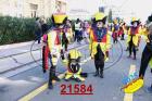21584.jpg