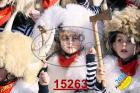 15263.jpg