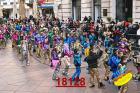 18128.jpg