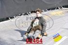 02464.jpg