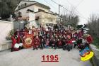 1195.jpg