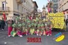 39651.jpg