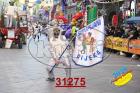 31275.jpg