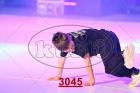 3045.jpg