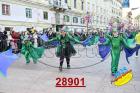 28901.jpg