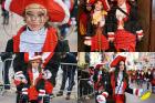 .%2F2025%2F00.%20KARNEVAL%202025%2F00.%20DJE%C4%8CJA%20POVORKA%20RIJEKA%2F036%20KARNEVALSKA%20UDRUGA%20KUNPANIJA%20Z%20HALUBJA